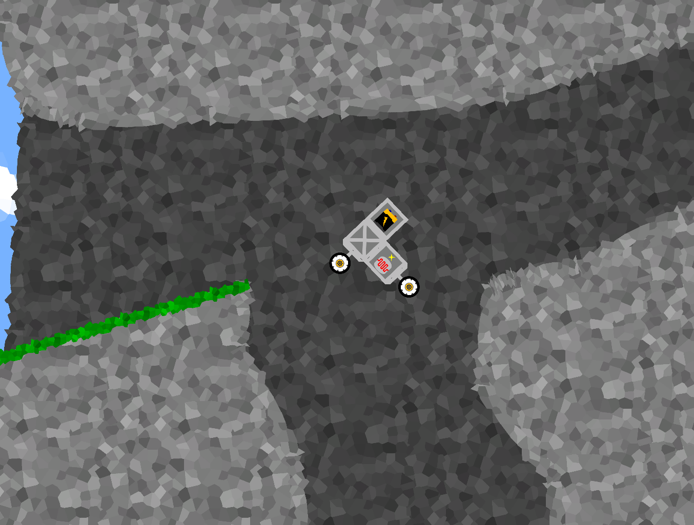 BuilderGame 2